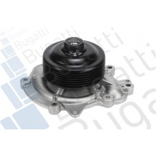PA10109 BUGATTI Водяний насос охолодження двигуна