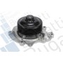 PA10109 BUGATTI Водяний насос охолодження двигуна
