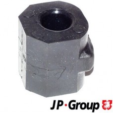 1140601100 JP GROUP Втулка стабілізатора