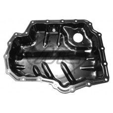 Масляний піддон Metalcaucho 06340