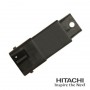 2502183 HITACHI Реле система розжарювання