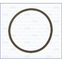 01044400 AJUSA Прокладка, Фланець охолоджувальної рідини