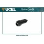 10464-T UCEL Пильник рульове управління