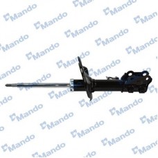 A00109 MANDO Амортизатор
