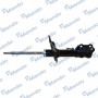 A00109 MANDO Амортизатор