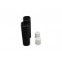SPK-10024 KAVO PARTS Пилозахисний комплект амортизатор
