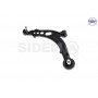 19770 SIDEM Ричаг незалежної підвіски колеса, подвеска колеса