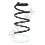 24205 SUPLEX Пружина ходової частини