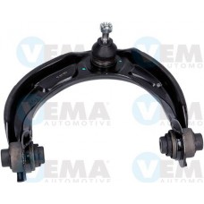 27097 VEMA Ричаг незалежної підвіски колеса, подвеска колеса