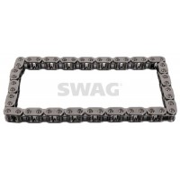 99 13 6339 SWAG Ланцюг привід масляного насоса