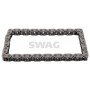 99 13 6339 SWAG Ланцюг привід масляного насоса