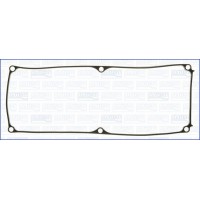 11051400 AJUSA Прокладка, Кришка головки циліндра