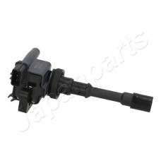 BO-500 JAPANPARTS Котушка запалювання