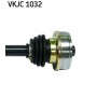 VKJC 1032 SKF Привідний вал