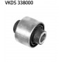 VKDS 338000 SKF Підвіска важіль незалежної підвіски колеса