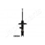 MM00694 JAPANPARTS Амортизатор
