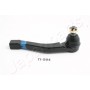 TI-S04L JAPANPARTS Наконечник поперечної кермової тяги