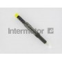 87057 INTERMOTOR Распылитель