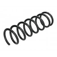 ZC5040A JAPANPARTS Пружина ходової частини