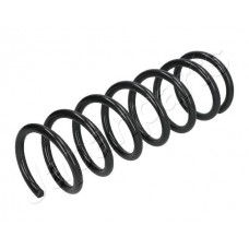 ZC5040A JAPANPARTS Пружина ходової частини