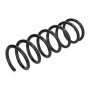 ZC5040A JAPANPARTS Пружина ходової частини