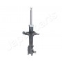 MM33023 JAPANPARTS Амортизатор