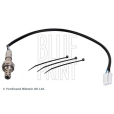 ADC47043 BLUE PRINT датчик кисню