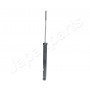 MM00193 JAPANPARTS Амортизатор