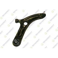 HY-368 TEKNOROT Ричаг незалежної підвіски колеса, подвеска колеса