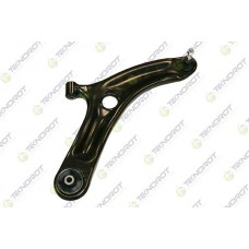 HY-368 TEKNOROT Ричаг незалежної підвіски колеса, подвеска колеса