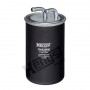 H442WK HENGST FILTER Паливний фільтр