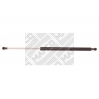 91120 MAPCO Газова пружина кришка багажника