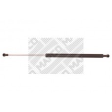 91120 MAPCO Газова пружина кришка багажника