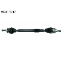 VKJC 8537 SKF Привідний вал