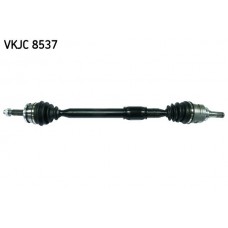 VKJC 8537 SKF Привідний вал