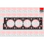 HG503 FAI AutoParts Прокладка головка циліндра
