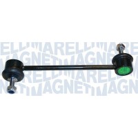 301191622130 MAGNETI MARELLI Ремкомплект підшипник стабілізатора