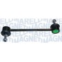 301191622130 MAGNETI MARELLI Ремкомплект підшипник стабілізатора