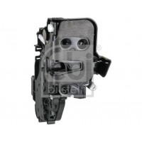178836 FEBI BILSTEIN Замок дверей