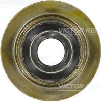70-35893-00 VICTOR REINZ Ущільнювальне кільце стержень клапана