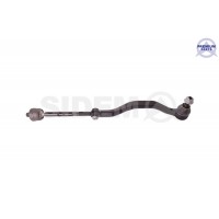 21523 SIDEM Поперечна рульова тяга