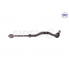 21523 SIDEM Поперечна рульова тяга