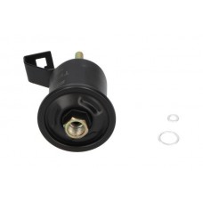 TF-1580 KAVO PARTS Паливний фільтр