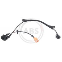 30848 A.B.S. Датчик частота обертання колеса