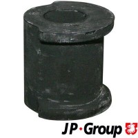 1150450900 JP GROUP Втулка стабілізатора