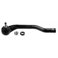 35780 01 LEMFÖRDER Наконечник поперечної кермової тяги