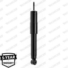 V1143 MONROE Амортизатор