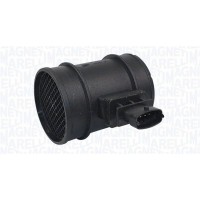 213719804019 MAGNETI MARELLI Розхідомір повітря