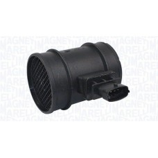 213719804019 MAGNETI MARELLI Розхідомір повітря