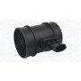 213719804019 MAGNETI MARELLI Розхідомір повітря